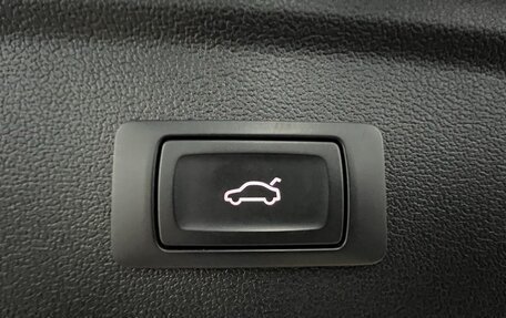 Audi A3, 2023 год, 2 390 000 рублей, 8 фотография