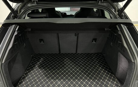 Audi A3, 2023 год, 2 390 000 рублей, 9 фотография