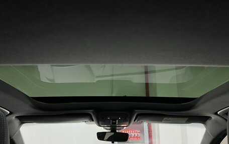 Audi A3, 2023 год, 2 390 000 рублей, 13 фотография