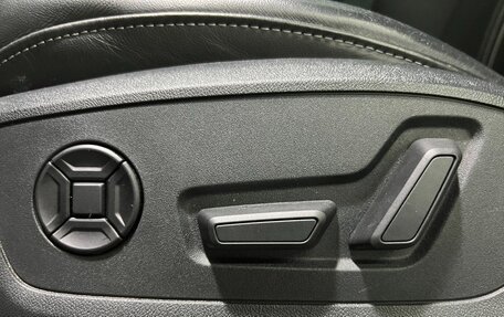 Audi A3, 2023 год, 2 390 000 рублей, 10 фотография