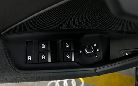 Audi A3, 2023 год, 2 390 000 рублей, 14 фотография