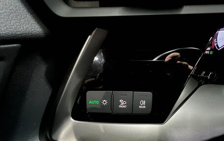 Audi A3, 2023 год, 2 390 000 рублей, 16 фотография