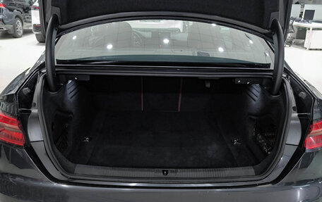 Audi A5, 2017 год, 2 750 000 рублей, 12 фотография