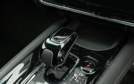 Honda Vezel, 2018 год, 2 050 000 рублей, 16 фотография