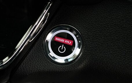 Honda Vezel, 2018 год, 2 050 000 рублей, 15 фотография