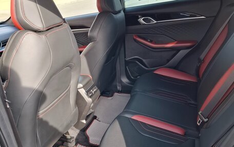 Geely Coolray I, 2023 год, 1 980 000 рублей, 12 фотография