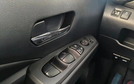 Nissan Kicks I, 2022 год, 1 391 027 рублей, 8 фотография