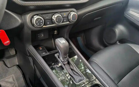 Nissan Kicks I, 2022 год, 1 391 027 рублей, 16 фотография