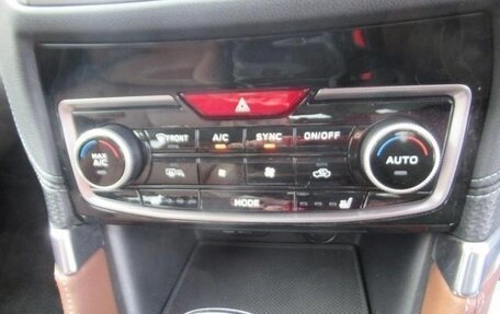 Subaru Forester, 2021 год, 2 188 000 рублей, 17 фотография