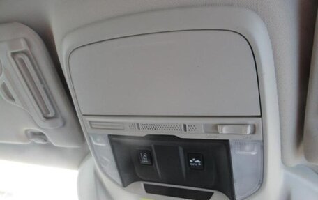 Subaru Forester, 2021 год, 2 188 000 рублей, 19 фотография