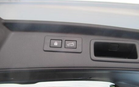 Subaru Forester, 2021 год, 2 188 000 рублей, 28 фотография