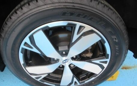 Subaru Forester, 2021 год, 2 188 000 рублей, 32 фотография