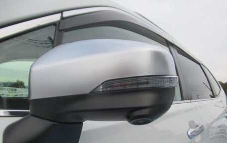 Subaru Forester, 2021 год, 2 188 000 рублей, 31 фотография