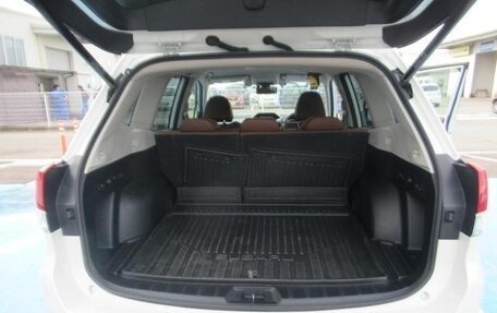 Subaru Forester, 2021 год, 2 188 000 рублей, 27 фотография