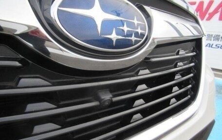 Subaru Forester, 2021 год, 2 188 000 рублей, 29 фотография