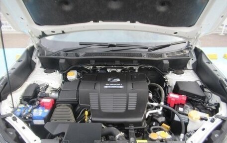 Subaru Forester, 2021 год, 2 188 000 рублей, 33 фотография