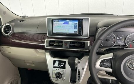 Daihatsu Cast I, 2022 год, 575 000 рублей, 3 фотография