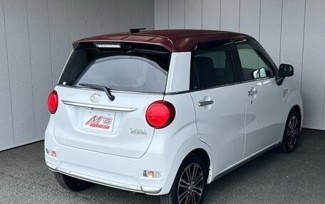 Daihatsu Cast I, 2022 год, 575 000 рублей, 4 фотография