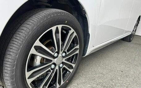 Daihatsu Cast I, 2022 год, 575 000 рублей, 6 фотография