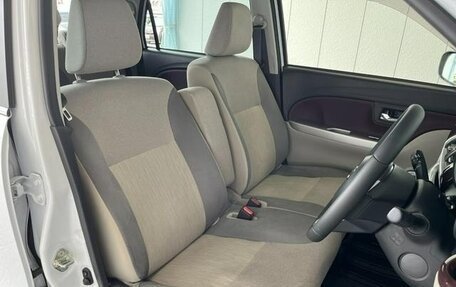 Daihatsu Cast I, 2022 год, 575 000 рублей, 9 фотография