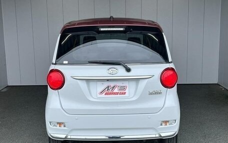 Daihatsu Cast I, 2022 год, 575 000 рублей, 5 фотография