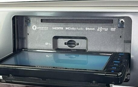 Daihatsu Cast I, 2022 год, 575 000 рублей, 12 фотография