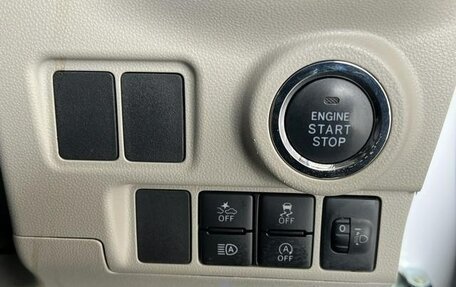 Daihatsu Cast I, 2022 год, 575 000 рублей, 17 фотография