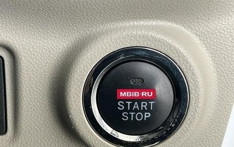 Daihatsu Cast I, 2022 год, 575 000 рублей, 18 фотография