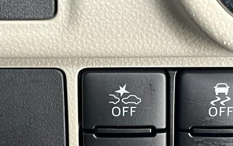 Daihatsu Cast I, 2022 год, 575 000 рублей, 20 фотография