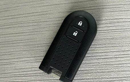 Daihatsu Cast I, 2022 год, 575 000 рублей, 24 фотография