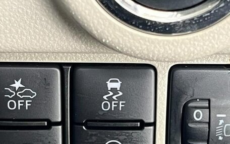 Daihatsu Cast I, 2022 год, 575 000 рублей, 21 фотография