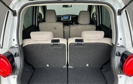 Daihatsu Cast I, 2022 год, 575 000 рублей, 26 фотография