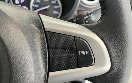 Daihatsu Cast I, 2022 год, 575 000 рублей, 29 фотография