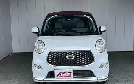 Daihatsu Cast I, 2022 год, 575 000 рублей, 31 фотография