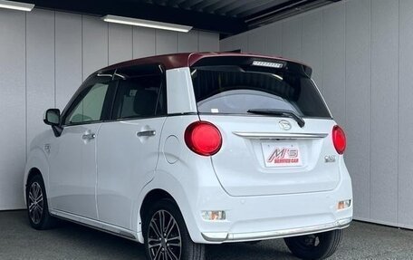 Daihatsu Cast I, 2022 год, 575 000 рублей, 40 фотография
