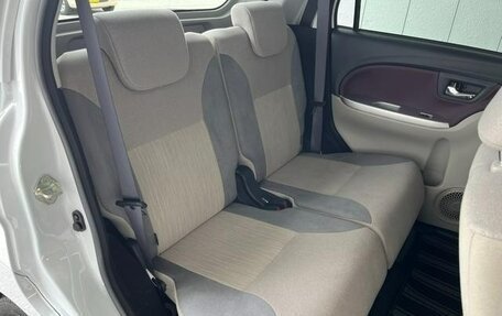 Daihatsu Cast I, 2022 год, 575 000 рублей, 35 фотография