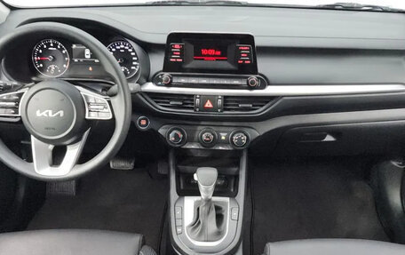 KIA K3, 2022 год, 1 450 000 рублей, 7 фотография