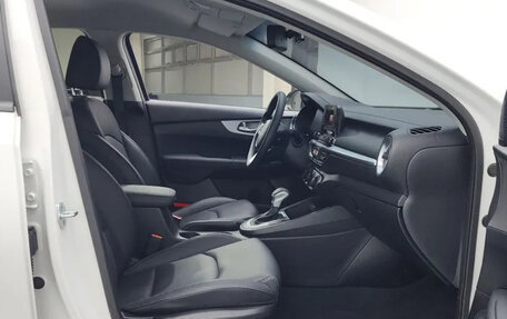 KIA K3, 2022 год, 1 450 000 рублей, 11 фотография