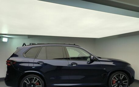 BMW X5, 2025 год, 18 900 000 рублей, 6 фотография