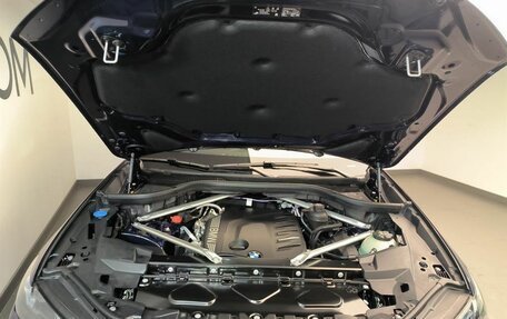 BMW X5, 2025 год, 18 900 000 рублей, 22 фотография