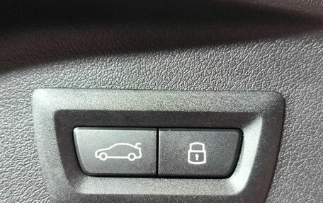 BMW X5, 2025 год, 18 900 000 рублей, 25 фотография