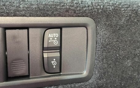 BMW X5, 2025 год, 18 900 000 рублей, 27 фотография