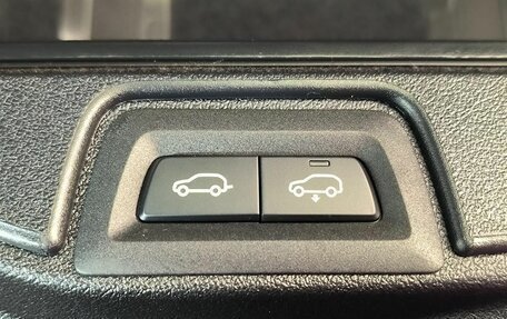 BMW X5, 2025 год, 18 900 000 рублей, 26 фотография