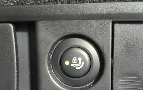 BMW X5, 2025 год, 18 900 000 рублей, 28 фотография