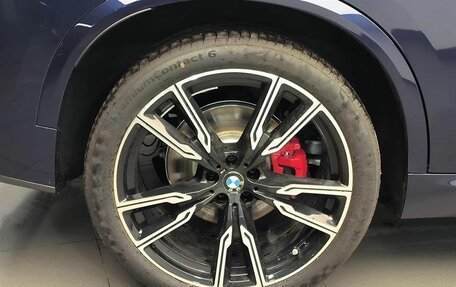 BMW X5, 2025 год, 18 900 000 рублей, 30 фотография