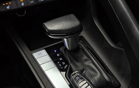 Hyundai Avante, 2021 год, 1 480 000 рублей, 9 фотография