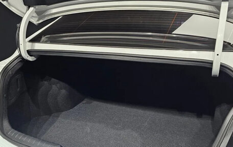 Hyundai Avante, 2021 год, 1 480 000 рублей, 16 фотография