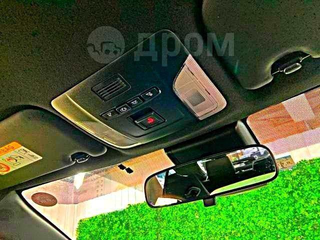 Toyota Corolla E210, 2022 год, 1 550 000 рублей, 8 фотография