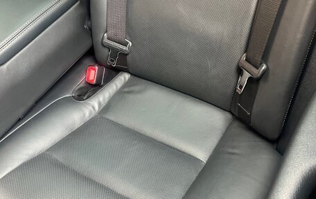 Toyota Camry, 2018 год, 2 350 000 рублей, 9 фотография