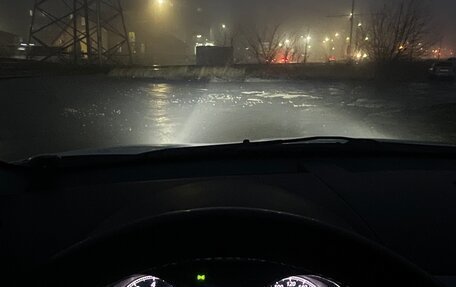 Peugeot 4007, 2011 год, 1 270 000 рублей, 10 фотография